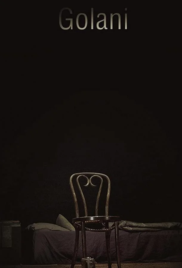 Отбросы 2019 смотреть фильм онлайн бесплатно