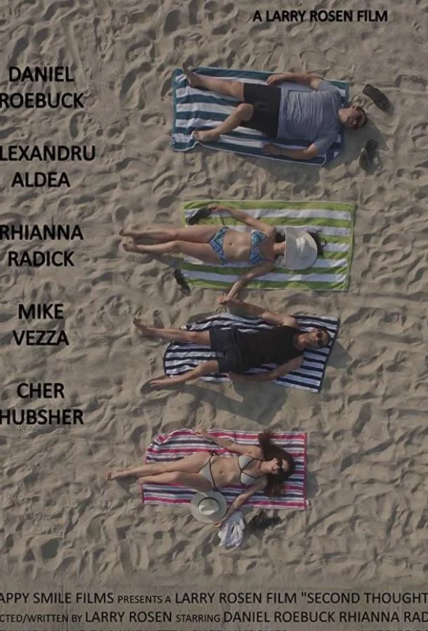 Сомнения 2019 смотреть фильм онлайн бесплатно