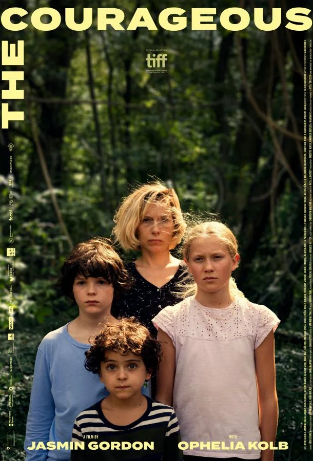 Смельчаки 2024 смотреть фильм онлайн бесплатно