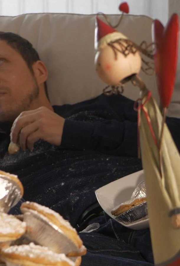 Клуб Съедобного Белья 2025 смотреть фильм онлайн бесплатно