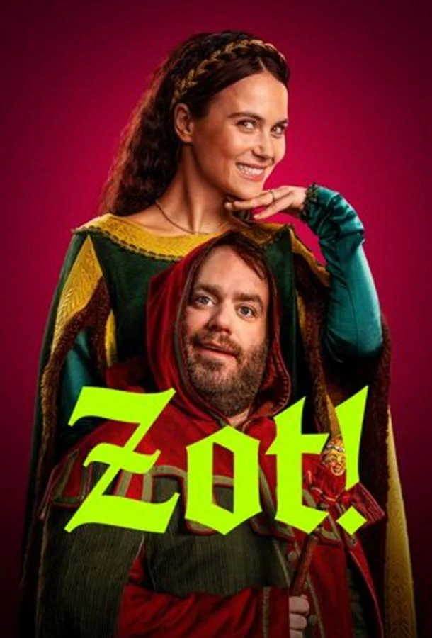 Шут 1 сезон, 1-6,7,8 серии смотреть сериал онлайн